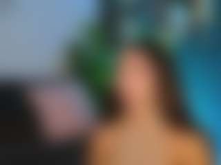 SweetReya's Live Sex Cam Show