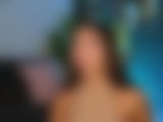 SweetReya's Live Sex Cam Show
