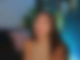 SweetReya's Live Sex Cam Show