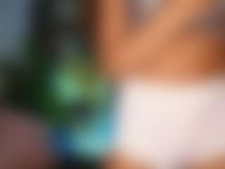 SweetReya's Live Sex Cam Show