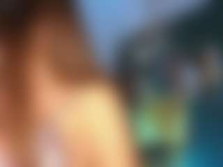 SweetReya's Live Sex Cam Show