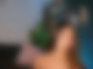 SweetReya's Live Sex Cam Show