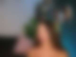 SweetReya's Live Sex Cam Show