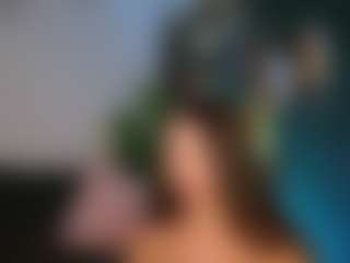 SweetReya's Live Sex Cam Show