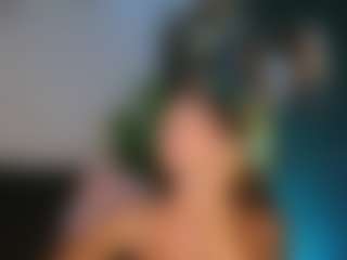 SweetReya's Live Sex Cam Show