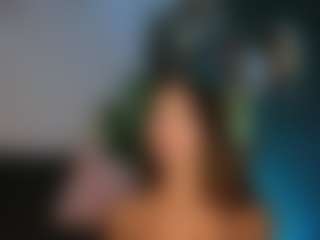 SweetReya's Live Sex Cam Show