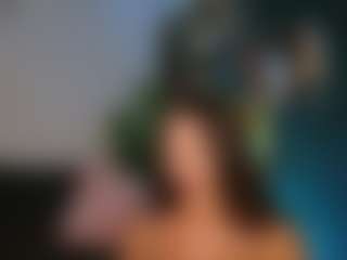 SweetReya's Live Sex Cam Show