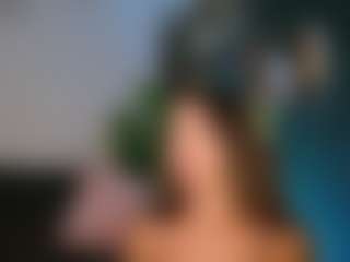 SweetReya's Live Sex Cam Show
