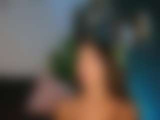 SweetReya's Live Sex Cam Show