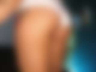 SweetReya's Live Sex Cam Show