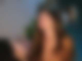 SweetReya's Live Sex Cam Show