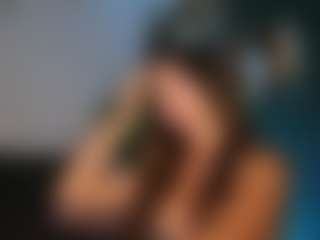 SweetReya's Live Sex Cam Show