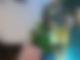 SweetReya's Live Sex Cam Show