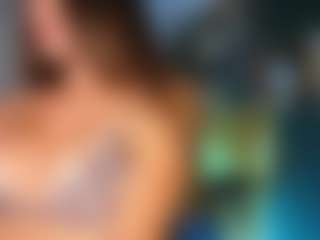 SweetReya's Live Sex Cam Show