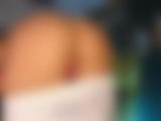 SweetReya's Live Sex Cam Show