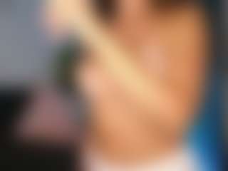 SweetReya's Live Sex Cam Show