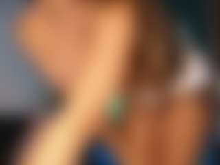 SweetReya's Live Sex Cam Show