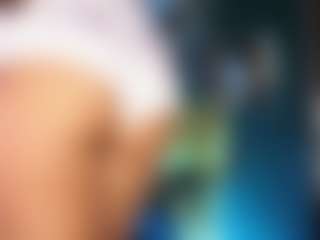 SweetReya's Live Sex Cam Show