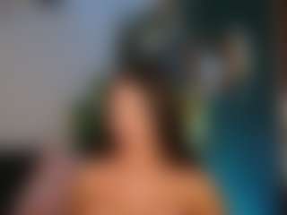 SweetReya's Live Sex Cam Show