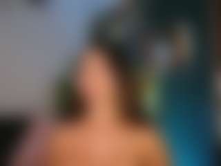 SweetReya's Live Sex Cam Show