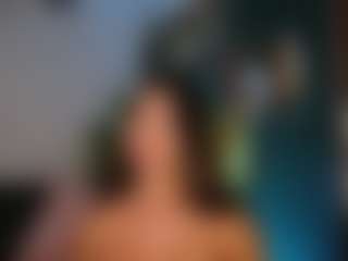 SweetReya's Live Sex Cam Show