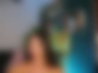 SweetReya's Live Sex Cam Show