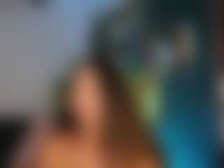 SweetReya's Live Sex Cam Show