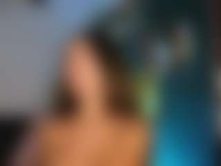 SweetReya's Live Sex Cam Show