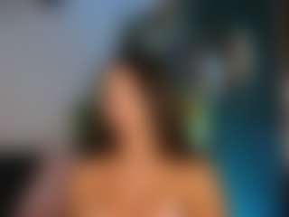 SweetReya's Live Sex Cam Show