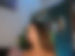 SweetReya's Live Sex Cam Show