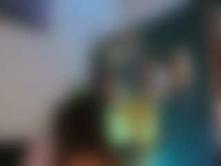 SweetReya's Live Sex Cam Show