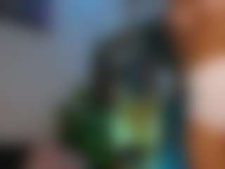 SweetReya's Live Sex Cam Show