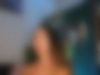 SweetReya's Live Sex Cam Show