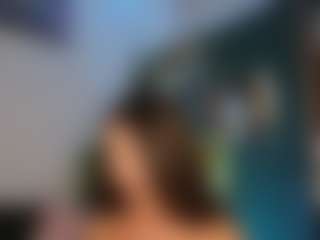 SweetReya's Live Sex Cam Show