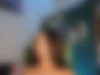 SweetReya's Live Sex Cam Show