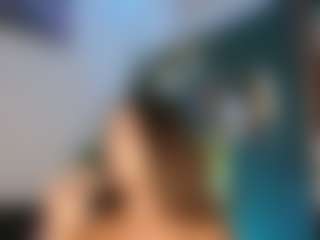 SweetReya's Live Sex Cam Show