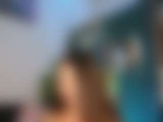 SweetReya's Live Sex Cam Show