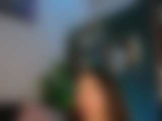 SweetReya's Live Sex Cam Show