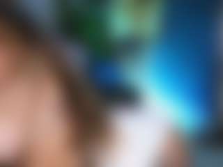 SweetReya's Live Sex Cam Show