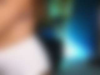 SweetReya's Live Sex Cam Show