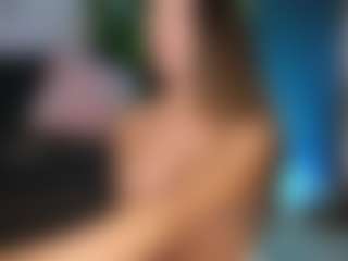 SweetReya's Live Sex Cam Show