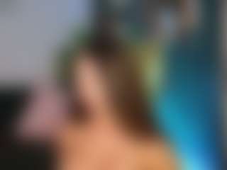 SweetReya's Live Sex Cam Show