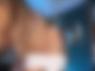 SweetReya's Live Sex Cam Show