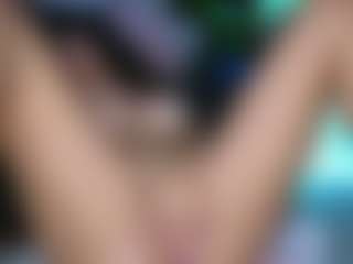 SweetReya's Live Sex Cam Show