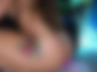 SweetReya's Live Sex Cam Show