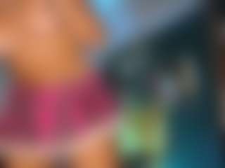 SweetReya's Live Sex Cam Show