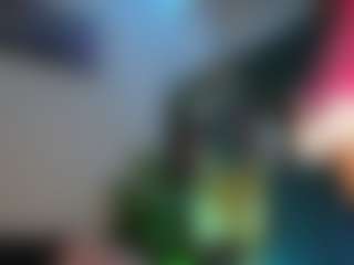 SweetReya's Live Sex Cam Show