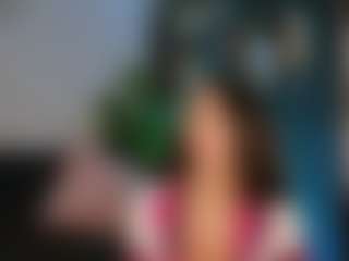 SweetReya's Live Sex Cam Show