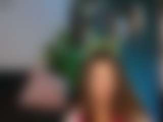 SweetReya's Live Sex Cam Show