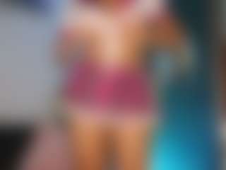 SweetReya's Live Sex Cam Show